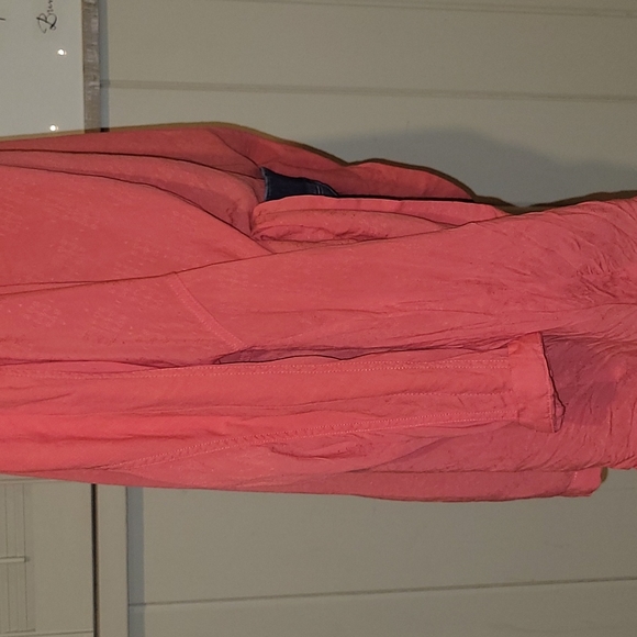 FREE PEOPLE "LOVELY DAY" TOP - Picture 7 of 11